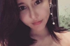广州高端私人伴游招聘信息(广州高端私人伴游招聘信息电话)