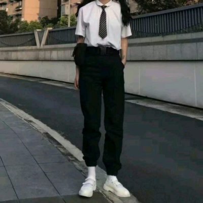 商务伴游如何让客户满意游玩体验？