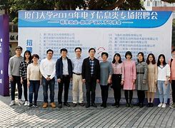 厦门商务伴游招聘信息(厦门商务伴游招聘信息最新)