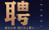 杭州ktv招聘信息伴游(杭州哪个ktv有陪酒)